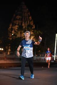 BIB: 
                            <button type="button" onclick="openModal(24603806)" class="btn btn-primary btn-sm float-right btn-popup" data-toggle="modal" data-target=".modal-high-quality">
                        <i class="fas fa-shopping-cart"></i> Add to Cart
                    </button>
                                            <button type="button" onclick="isThisMe(24603806, true)" class="btn btn-success btn-sm float-right btn-popup btn-isme hidden" data-toggle="tooltip" data-placement="bottom" title="นี่คือรูปของคุณใช่ไหม คลิกที่นี่เพื่อเอาเข้าอัลบั้ม">
                        <i class="fas fa-plus"></i> Add to album
                    </button>
                    <button type="button" onclick="isThisMe(24603806, false)" class="btn btn-warning btn-sm float-right btn-popup btn-isnotme hidden">
                        <i class="fas fa-ban"></i> Remove from album
                    </button>